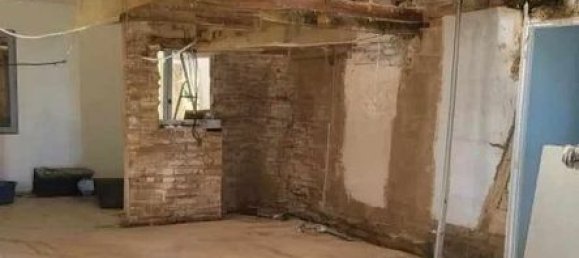 3غرفة منزل في La Racineuse, France رقم 309536 4