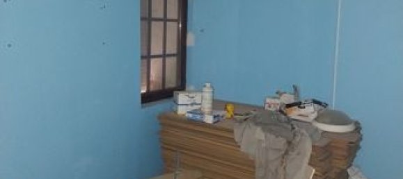 3غرفة منزل في La Racineuse, France رقم 309536 10