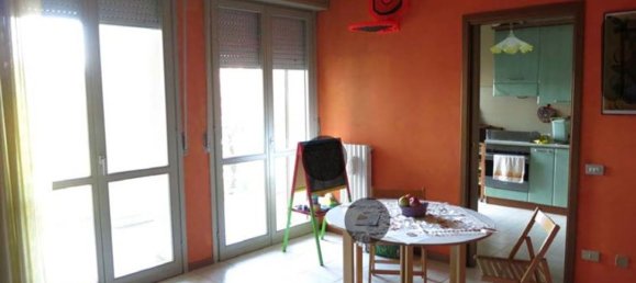 3 rooms Apartment in Arese, Italy No. 187506 13