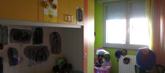 3 rooms Apartment in Arese, Italy No. 187506 17