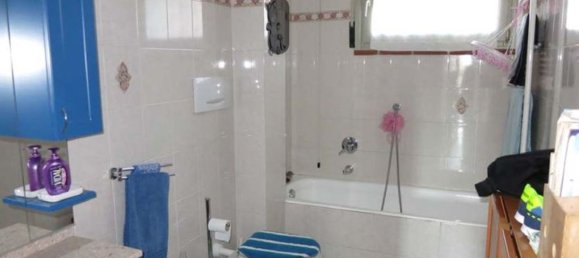 3 rooms Apartment in Arese, Italy No. 187506 18