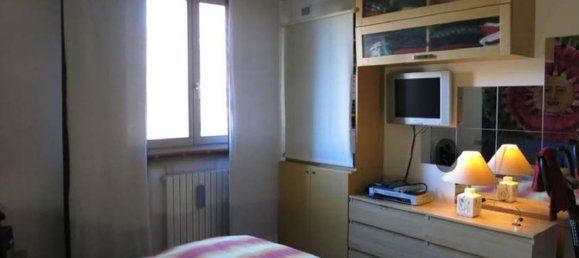 3 rooms Apartment in Arese, Italy No. 187506 9