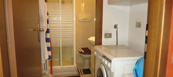 3 rooms Apartment in Arese, Italy No. 187506 19