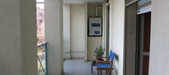 3 rooms Apartment in Arese, Italy No. 187506 20