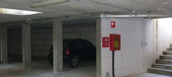 3 rooms Apartment in Arese, Italy No. 187506 3