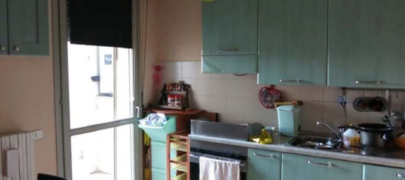 3 rooms Apartment in Arese, Italy No. 187506 15
