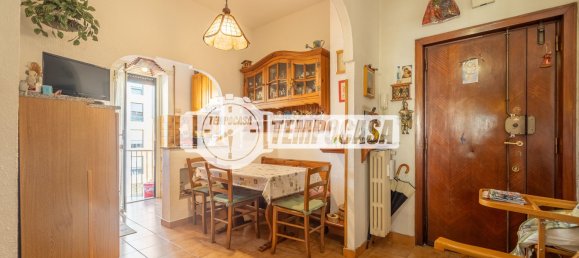 2 bedrooms Apartment in Rome, Italy No. 372841 6