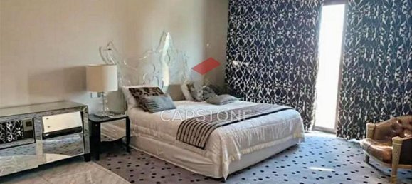 5 bedrooms Villa in Saadiyat Island, UAE No. 21894 9