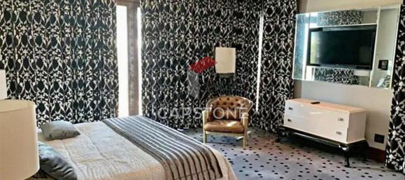 5 bedrooms Villa in Saadiyat Island, UAE No. 21894 8