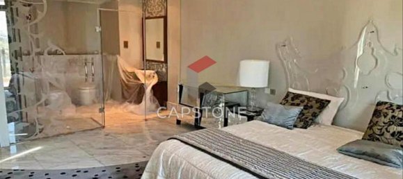 5 bedrooms Villa in Saadiyat Island, UAE No. 21894 7