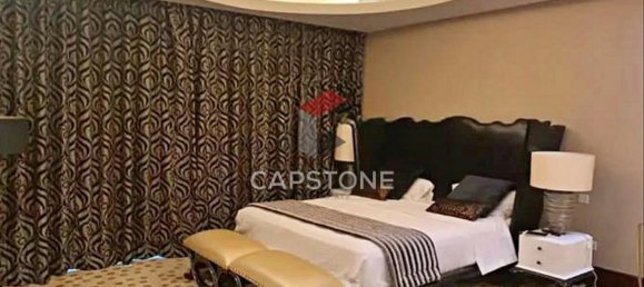 5 bedrooms Villa in Saadiyat Island, UAE No. 21894 6