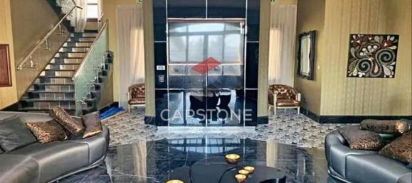 5 bedrooms Villa in Saadiyat Island, UAE No. 21894 12