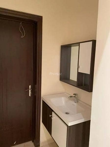 3 bedrooms Apartment in Riyadh, Saudi Arabia No. 1027