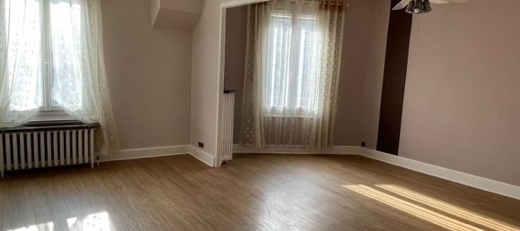 3 bedrooms Townhouse in Saint-Dizier, France No. 73202 8