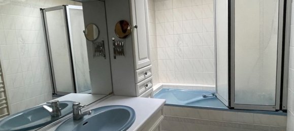 3 bedrooms Townhouse in Saint-Dizier, France No. 73202 15