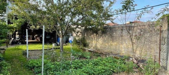 3 bedrooms Townhouse in Saint-Dizier, France No. 73202 11