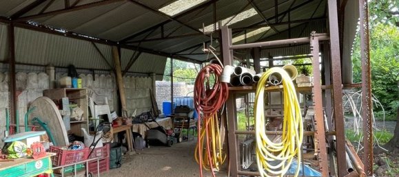 3 bedrooms Townhouse in Saint-Dizier, France No. 73202 18