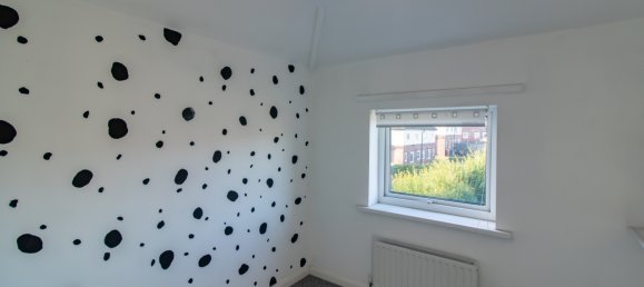 3 Schlafzimmer Haus in Newcastle upon Tyne, United Kingdom, Nr. 2138 8