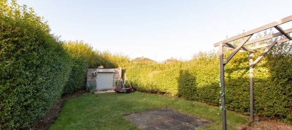 3 Schlafzimmer Haus in Newcastle upon Tyne, United Kingdom, Nr. 2138 14