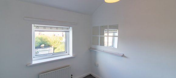 3 Schlafzimmer Haus in Newcastle upon Tyne, United Kingdom, Nr. 2138 9