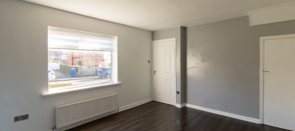 3 Schlafzimmer Haus in Newcastle upon Tyne, United Kingdom, Nr. 2138 3