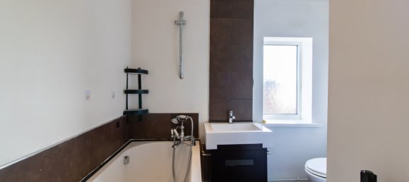 3 Schlafzimmer Haus in Newcastle upon Tyne, United Kingdom, Nr. 2138 10