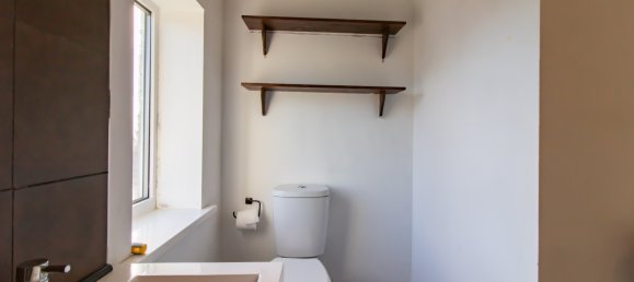 3 Schlafzimmer Haus in Newcastle upon Tyne, United Kingdom, Nr. 2138 11