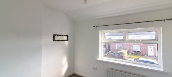3 Schlafzimmer Haus in Newcastle upon Tyne, United Kingdom, Nr. 2138 7