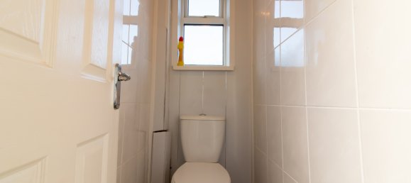 3 Schlafzimmer Haus in Newcastle upon Tyne, United Kingdom, Nr. 2138 12