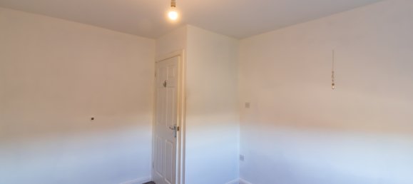 3 Schlafzimmer Haus in Newcastle upon Tyne, United Kingdom, Nr. 2138 6