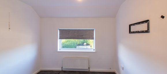 3 Schlafzimmer Haus in Newcastle upon Tyne, United Kingdom, Nr. 2138 5