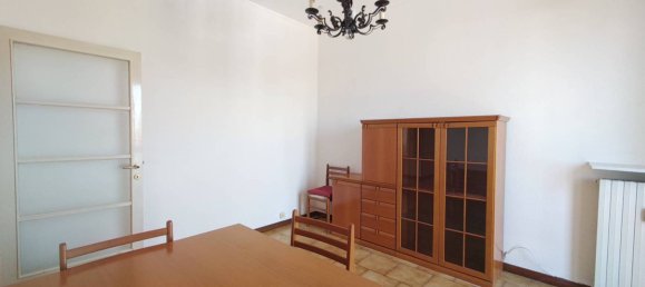 2 chambres Appartement à Milan, Italy No. 288138 27