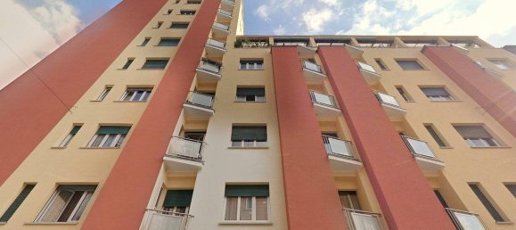 2 chambres Appartement à Milan, Italy No. 288138 30