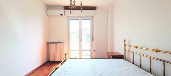 2 chambres Appartement à Milan, Italy No. 288138 10