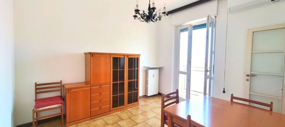 2 chambres Appartement à Milan, Italy No. 288138 19