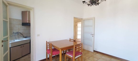 2 chambres Appartement à Milan, Italy No. 288138 24