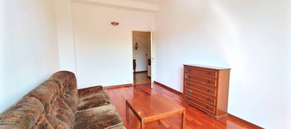 2 chambres Appartement à Milan, Italy No. 288138 7