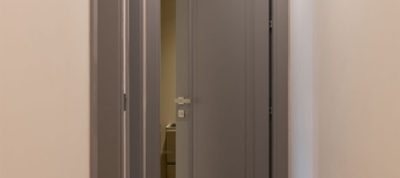 3 chambres Appartement à Estepona, Spain No. 61454 32