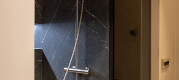 3 chambres Appartement à Estepona, Spain No. 61454 26