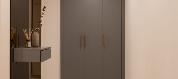 3 chambres Appartement à Estepona, Spain No. 61454 30