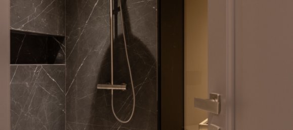 3 chambres Appartement à Estepona, Spain No. 61454 21