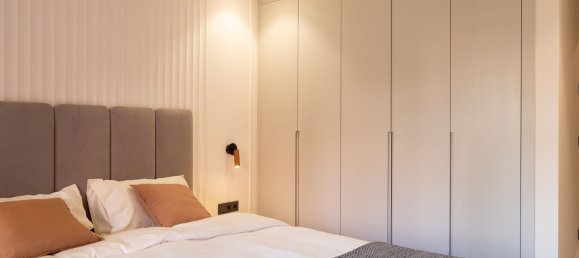 3 chambres Appartement à Estepona, Spain No. 61454 19