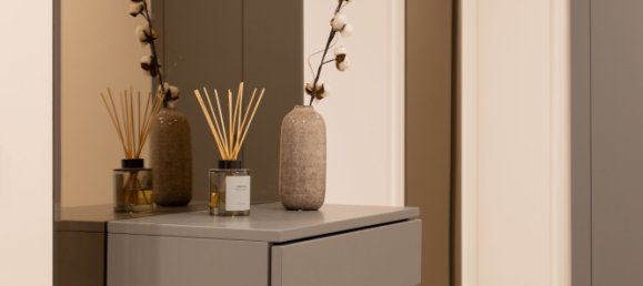 3 chambres Appartement à Estepona, Spain No. 61454 31