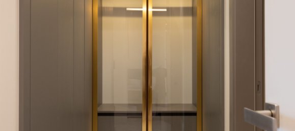 3 chambres Appartement à Estepona, Spain No. 61454 22