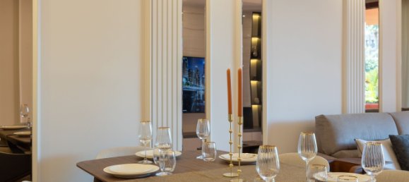 3 chambres Appartement à Estepona, Spain No. 61454 15