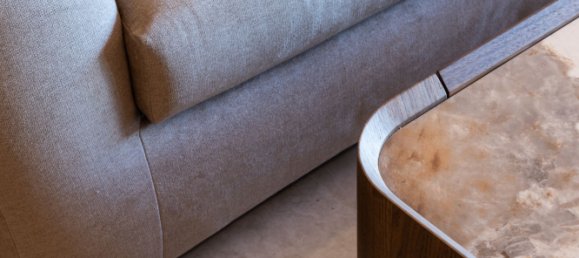 3 chambres Appartement à Estepona, Spain No. 61454 29