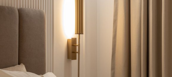 3 chambres Appartement à Estepona, Spain No. 61454 17