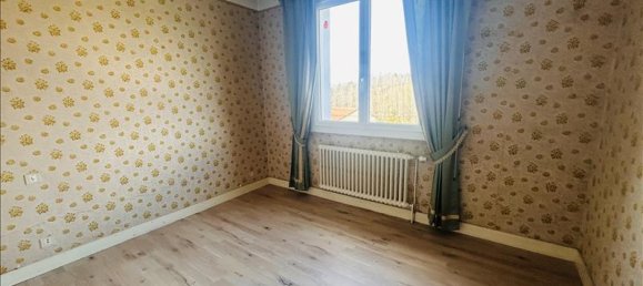 Casa T4 em La Roche-Chalais, France N.º 350613 7