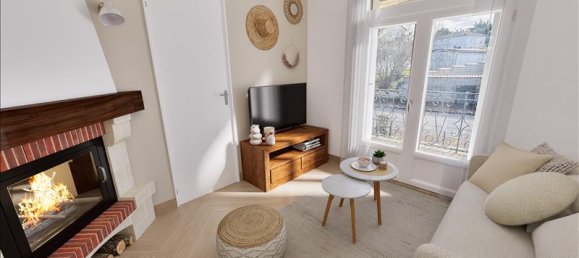 Casa T4 em La Roche-Chalais, France N.º 350613 8