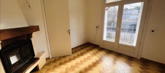 Casa T4 em La Roche-Chalais, France N.º 350613 3